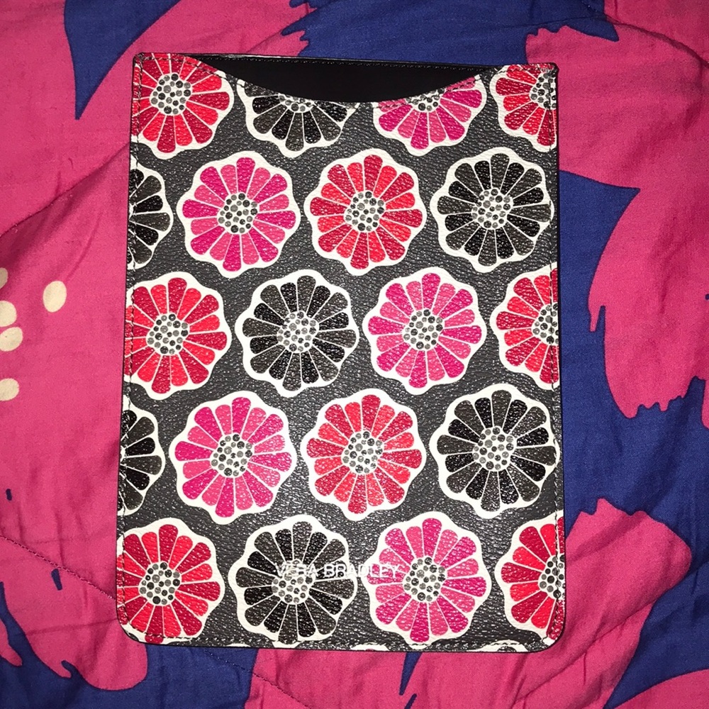 iPad mini case